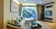 The Address Asoke <strong>Bangkok condo apartment for rent</strong>