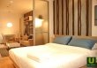 U Delight @ Bangsue station condo Bangkok