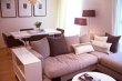 Villa Rachatewi <strong>condo apartment for rent in Bangkok</strong>