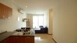 Villa Sathorn condo Bangkok