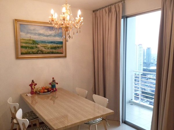 Villa Sathorn