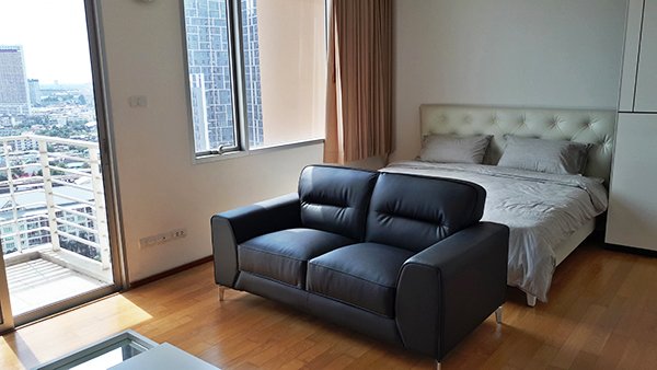 Villa Sathorn