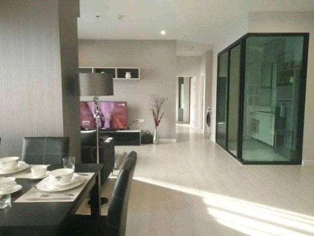 The Niche Pride Thonglor