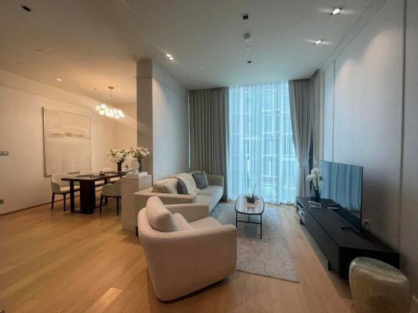 28 Chidlom Bangkok condo for rent | ทเวนตี้เอท ชิดลม คอนโดให้เช่า