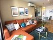 Noble Revo Silom - Bangkok apartment