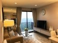 The Line Jatujak-Mochit Bangkok condo apartment for rent
