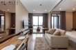 Ashton Chula-Silom condo Bangkok | แอชตัน จุฬา-สีลม คอนโดให้เช่า