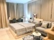 Life One Wireless condo Bangkok | ไลฟ์ วัน ไวร์เลส คอนโดให้เช่า
