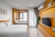 Life One Wireless Bangkok condo for rent | ไลฟ์ วัน ไวร์เลส คอนโดให้เช่า