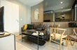Life One Wireless condo Bangkok | ไลฟ์ วัน ไวร์เลส คอนโดให้เช่า