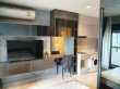 Life One Wireless condo Bangkok | ไลฟ์ วัน ไวร์เลส คอนโดให้เช่า