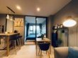 Life One Wireless condo Bangkok | ไลฟ์ วัน ไวร์เลส คอนโดให้เช่า