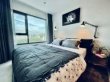Life One Wireless condo Bangkok | ไลฟ์ วัน ไวร์เลส คอนโดให้เช่า