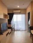 The Prodigy Bangkhae - Bangkok apartment for rent