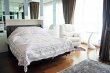 studio <strong>apartment for rent in Chidlom (Chit Lom)</strong>