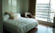 Bright & spacious 1 bedroom <strong>flat for rent in Chidlom (Chit Lom)</strong>