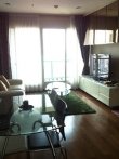 1 bedroom <strong>condo for rent in Chidlom (Chit Lom)</strong>, 56 sqm, 40k