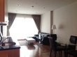 2 bedroom <strong>apartment for rent in Chidlom (Chit Lom)</strong>, 79 sqm, 50k