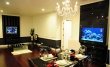 2 bedroom <strong>flat in Chidlom (Chit Lom)</strong>, 145 sqm, 120k