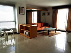 condo for rent near Noble Lite Ari