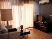The Light <strong>Ladprao (Lat Phrao) flat condo apartment for rent</strong>
