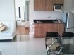 Ideo <strong>Ladprao (Lat Phrao) 5 condo for rent</strong>