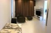 M <strong>Ladprao (Lat Phrao) condo apartment flat for rent</strong>