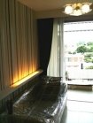 Ideo Ladprao 17 <strong>condo apartment for rent close to Ladprao (Lat Phrao) MRT</strong>