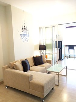 <strong>Rhythm Ratchada condo for rent</strong>