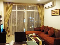 condo for rent near <strong>Amanta Ratchada</strong>