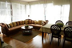 apartment for rent near <strong>Life @ Ratchada-Huaykwang</strong>