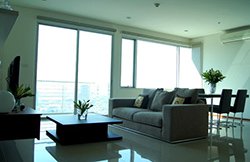 Villa Sathorn