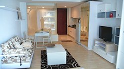 <strong>apartment in Ratchadamri for rent</strong>