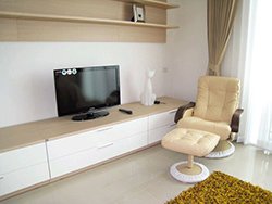 studio condo for rent at <strong>The Prime Sukhumvit 11</strong>