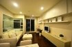 1 bedroom condo for rent near Noble Remix
