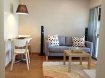 Onnut condo to rent near The Next Sukhumvit 52