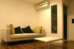 The Room Sukhumvit 79 <strong>On Nut condo for rent </strong>
