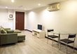 Silom City Resort, furnished <strong>condo in Silom</strong>, Bangkok