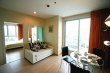  fantastic <strong>apartment for rent in the heart of Silom</strong>, Bangkok
