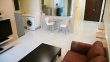 Fully furnished <strong>condo 10 mins walk to Chidlom (Chit Lom) BTS</strong>