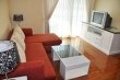 <strong>Baan Na Varang Langsuan Bangkok  cozy apartment 5 mins walk to Chidlom (Chit Lom)</strong> BTS