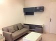 The Room Ratchada <strong>Ladprao (Lat Phrao) condo apartment flat 5 mins walk to Lat Phrao</strong> MRT