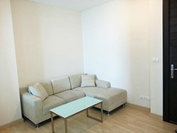 <strong>Rhythm Ratchada condo for rent</strong>