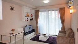 Le Cote Sukhumvit 14 <strong>Asoke apartment for rent</strong>