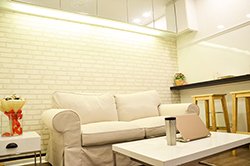 Diamond Sukhumvit 50 <strong>On Nut condo for rent</strong>