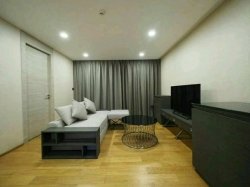 Klass <strong>Langsuan - condo apartment flat for rent near Chidlom (Chit Lom)</strong> BTS