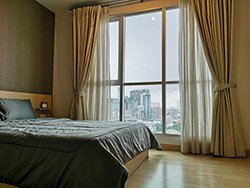 <strong>Rhythm Ratchada condo for rent</strong>