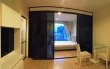 Life @ Ladprao 18 <strong>condo apartment flat in Ladprao (Lat Phrao)</strong>