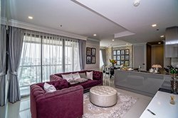 M Phayathai <strong>Victory Monument flat apartment for rent</strong>