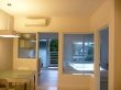 The Room Ratchada <strong>Ladprao (Lat Phrao) condo apartment flat for rent</strong>